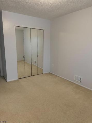 3214 Winder Drive Bridgewater NJ 08807