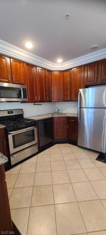 50 South Street Morristown NJ 07960