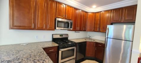 50 South Street Morristown NJ 07960