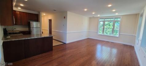 50 South Street Morristown NJ 07960