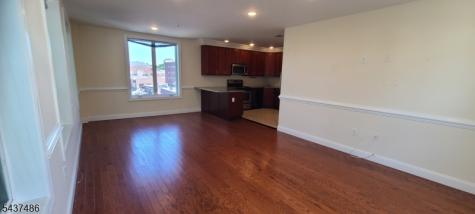 50 South Street Morristown NJ 07960