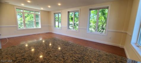 50 South Street Morristown NJ 07960