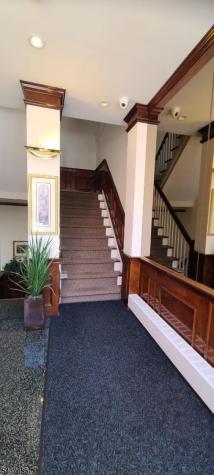 50 South Street Morristown NJ 07960