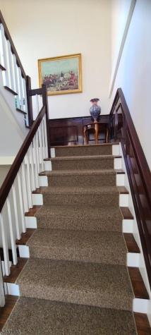 50 South Street Morristown NJ 07960