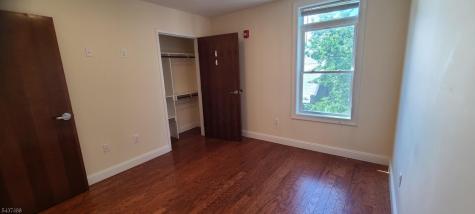 50 South Street Morristown NJ 07960