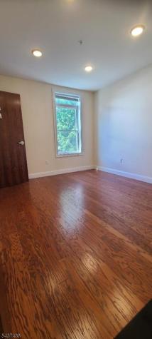50 South Street Morristown NJ 07960