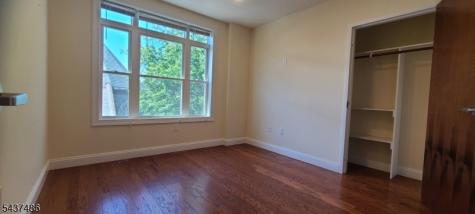 50 South Street Morristown NJ 07960