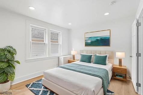 42 Grant Avenue Kearny NJ 07032