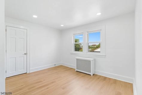 42 Grant Avenue Kearny NJ 07032