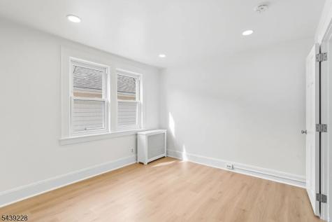 42 Grant Avenue Kearny NJ 07032