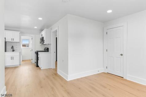 42 Grant Avenue Kearny NJ 07032