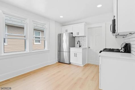 42 Grant Avenue Kearny NJ 07032