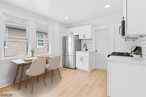 42 Grant Avenue Kearny NJ 07032
