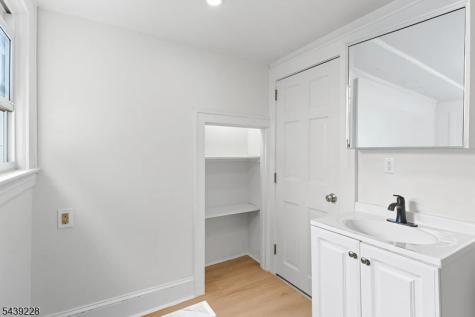 42 Grant Avenue Kearny NJ 07032