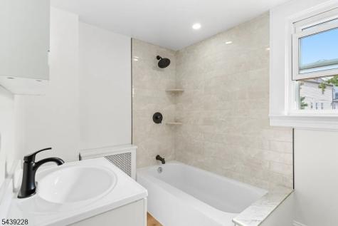42 Grant Avenue Kearny NJ 07032