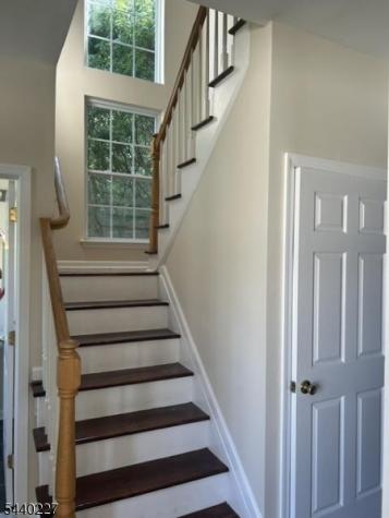 310 Winding Hill Drive Mount Olive NJ 07840