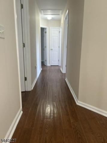 310 Winding Hill Drive Mount Olive NJ 07840
