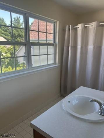 310 Winding Hill Drive Mount Olive NJ 07840