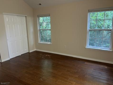 310 Winding Hill Drive Mount Olive NJ 07840