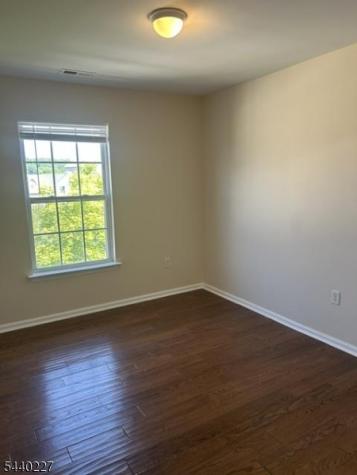 310 Winding Hill Drive Mount Olive NJ 07840
