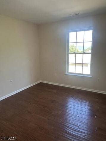 310 Winding Hill Drive Mount Olive NJ 07840