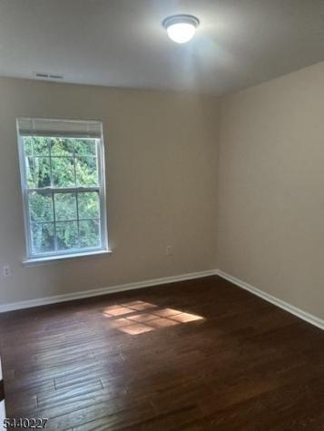 310 Winding Hill Drive Mount Olive NJ 07840