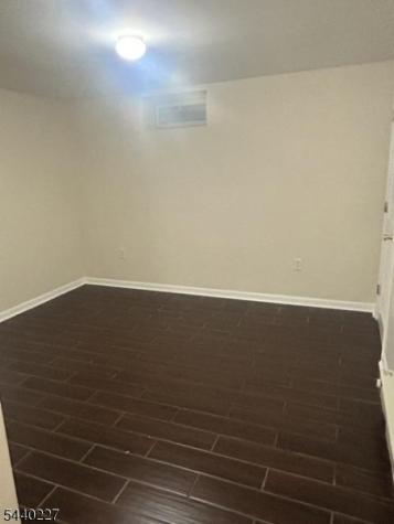 310 Winding Hill Drive Mount Olive NJ 07840