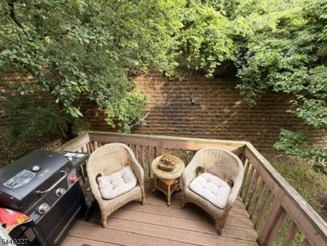 310 Winding Hill Drive Mount Olive NJ 07840