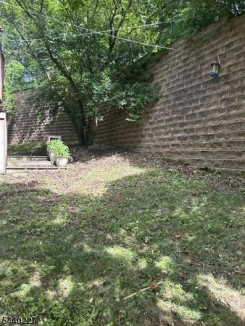 310 Winding Hill Drive Mount Olive NJ 07840