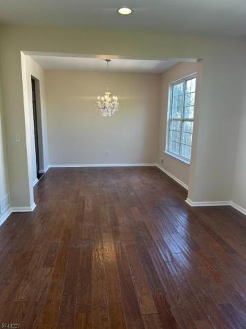 310 Winding Hill Drive Mount Olive NJ 07840