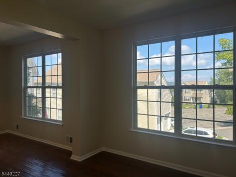 310 Winding Hill Drive Mount Olive NJ 07840