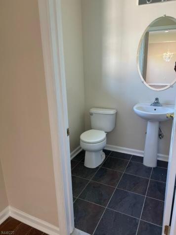 310 Winding Hill Drive Mount Olive NJ 07840