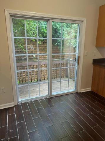 310 Winding Hill Drive Mount Olive NJ 07840
