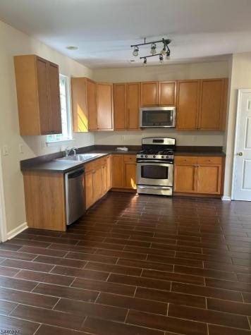 310 Winding Hill Drive Mount Olive NJ 07840