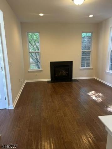 310 Winding Hill Drive Mount Olive NJ 07840