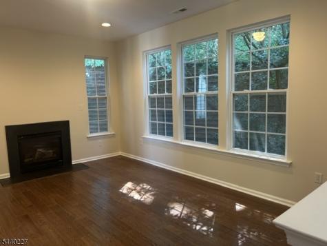 310 Winding Hill Drive Mount Olive NJ 07840