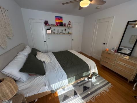 349 Bloomfield Avenue Verona NJ 07044