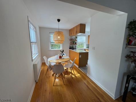 349 Bloomfield Avenue Verona NJ 07044