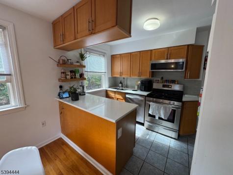 349 Bloomfield Avenue Verona NJ 07044