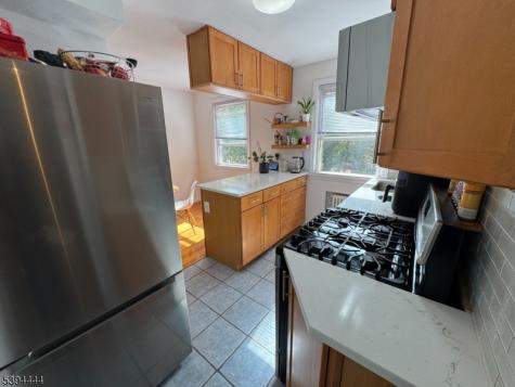 349 Bloomfield Avenue Verona NJ 07044