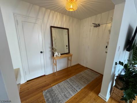 349 Bloomfield Avenue Verona NJ 07044