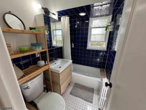 349 Bloomfield Avenue Verona NJ 07044