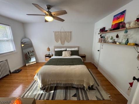 349 Bloomfield Avenue Verona NJ 07044