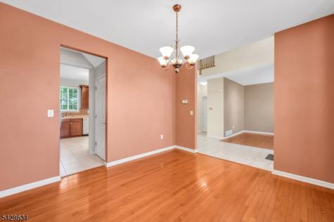 31 Winding Hill Drive Mount Olive NJ 07840