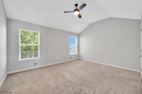 31 Winding Hill Drive Mount Olive NJ 07840