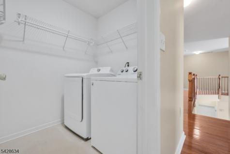 31 Winding Hill Drive Mount Olive NJ 07840