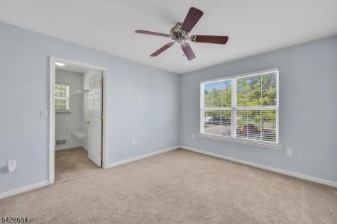 31 Winding Hill Drive Mount Olive NJ 07840
