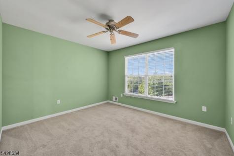 31 Winding Hill Drive Mount Olive NJ 07840