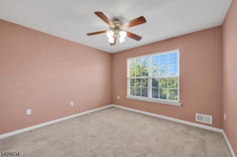 31 Winding Hill Drive Mount Olive NJ 07840