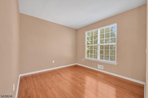 31 Winding Hill Drive Mount Olive NJ 07840